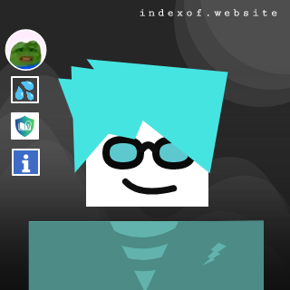 Mar Gislason Profile Picture - Indexof