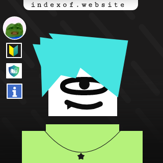 Mar Gudmundsdottir Profile Picture - Indexof