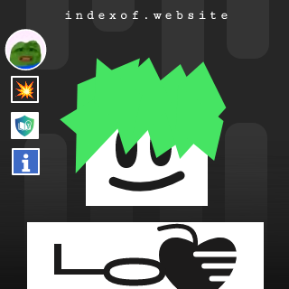 Mar Gudmundsson Profile Picture - Indexof