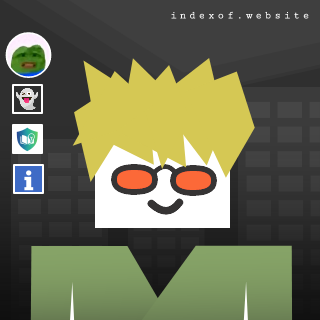 Mar Hauksdottir Profile Picture - Indexof