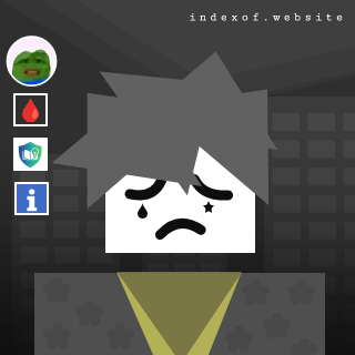 Mar Isaksson Profile Picture - Indexof