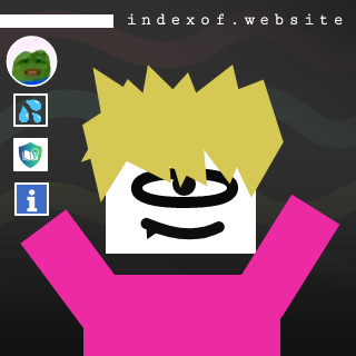 Mar Jonsson Profile Picture - Indexof