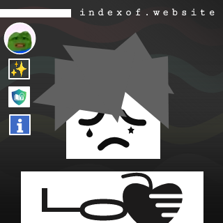 Mar Sigurdsdottir Profile Picture - Indexof