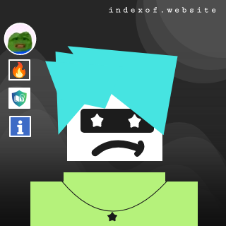 Mar Stefansson Profile Picture - Indexof