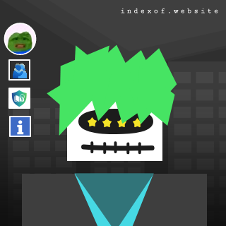 Mar Thorsson Profile Picture - Indexof