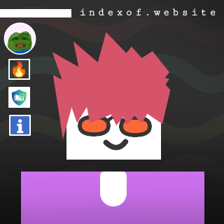 Mar Valsson Profile Picture - Indexof