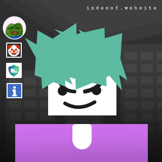 Marat Utkin Profile Picture