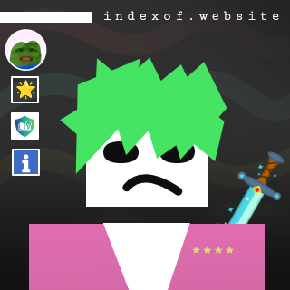 Marc Bermudez Profile Picture