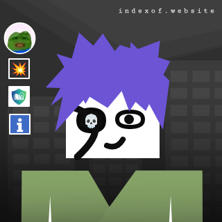 Marc Castro Profile Picture