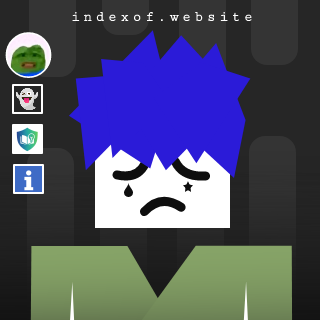 Marc Christen Profile Picture - Indexof