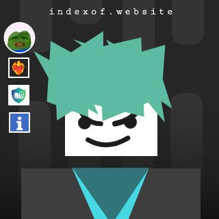Marc Eggimann Profile Picture
