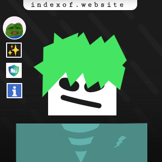 Marc Franco Profile Picture