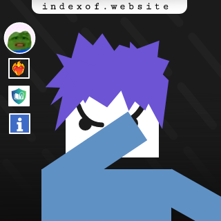 Marc Hidalgo Profile Picture