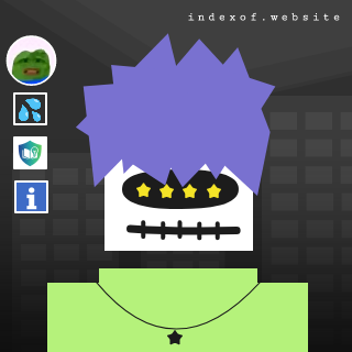 Marc Iten Profile Picture