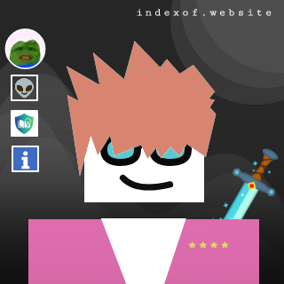 Marc Rey Profile Picture - Indexof