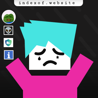 Marc Sartori Profile Picture