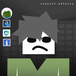 Marc Tschopp Profile Picture