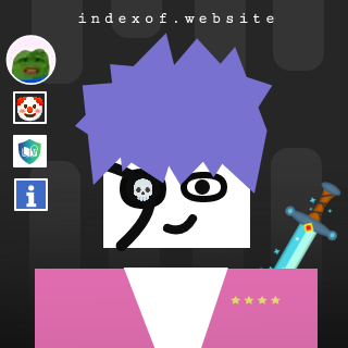 Marc Vila Profile Picture