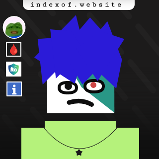 Marcel Huwiler Profile Picture - Indexof