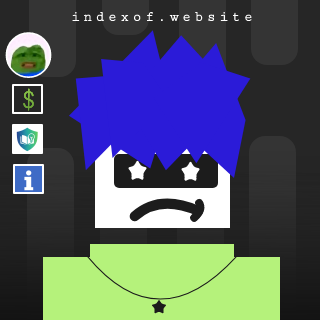 Marcel Moser Profile Picture - Indexof