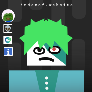 Marcel Muller Profile Picture - Indexof