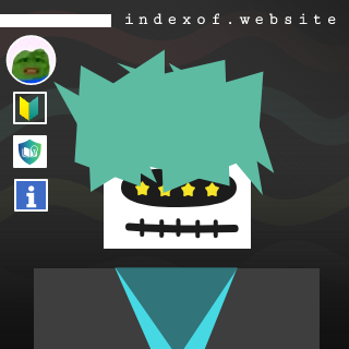 Marco Arena Profile Picture - Indexof