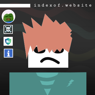 Marco Barbieri Profile Picture - Indexof