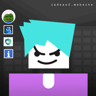 Marco Benedetti Profile Picture - Indexof