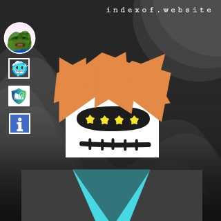 Marco Burney Profile Picture - Indexof