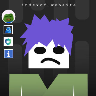 Marco Caruso Profile Picture - Indexof