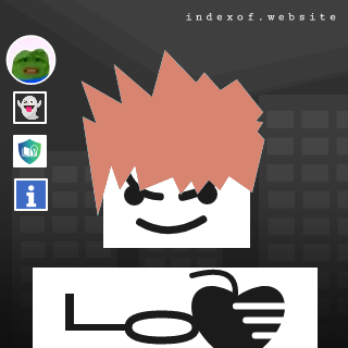 Marco Castro Profile Picture - Indexof