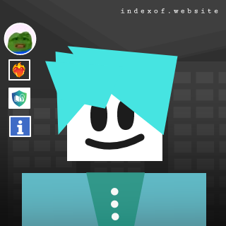 Marco Chan Profile Picture - Indexof