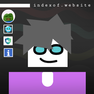 Marco Chia Profile Picture - Indexof