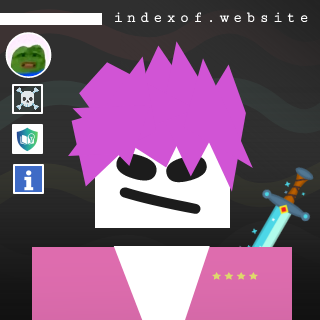 Marco Colombo Profile Picture - Indexof