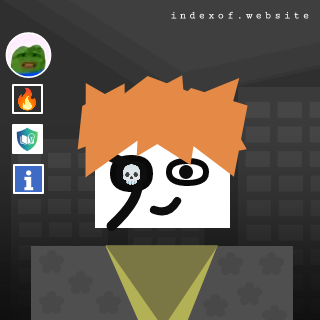 Marco Costa Profile Picture - Indexof