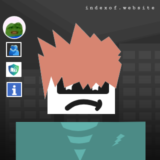 Marco Egger Profile Picture