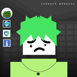 Marco Farioli Profile Picture - Indexof