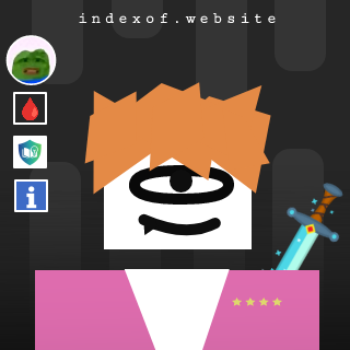 Marco Ferrara Profile Picture - Indexof