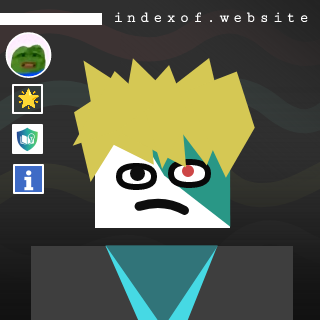 Marco Gabbana Profile Picture - Indexof