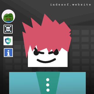 Marco Galli Profile Picture - Indexof