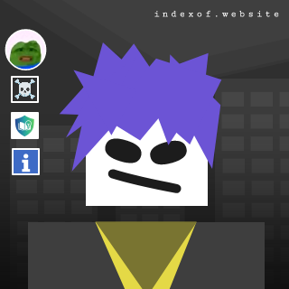 Marco Gaspar Profile Picture