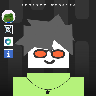 Marco Giordano Profile Picture - Indexof