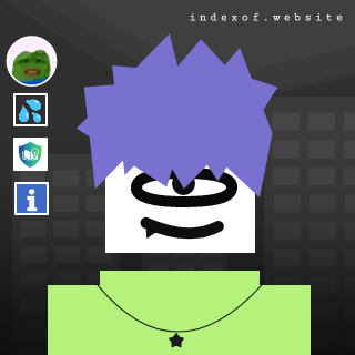 Marco Gonzales Profile Picture