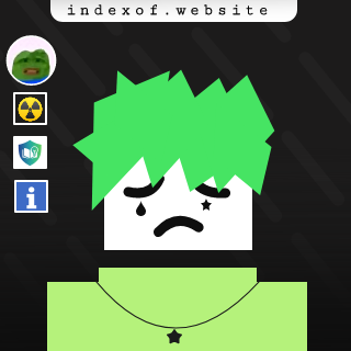 Marco Guerra Profile Picture - Indexof