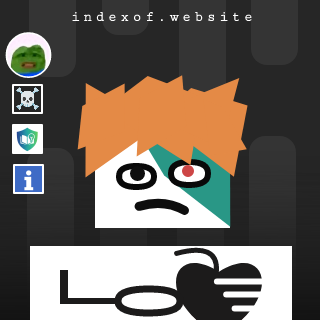 Marco Imhof Profile Picture