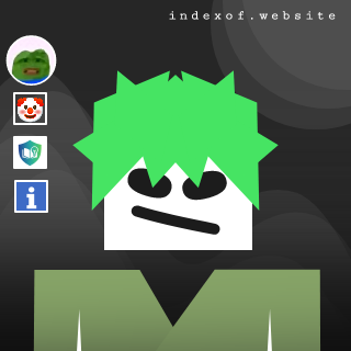 Marco Ip Profile Picture - Indexof