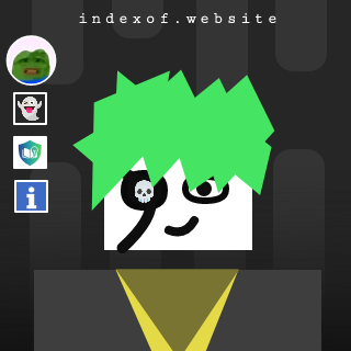 Marco Law Profile Picture