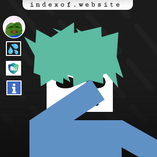 Marco Leone Profile Picture - Indexof