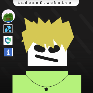 Marco Martinelli Profile Picture - Indexof