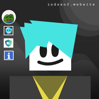 Marco Murphy Profile Picture - Indexof